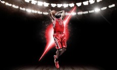 开云体育app-赛道上的交响诗，梅赛德斯横扫雷诺车队，阿隆索统治全场