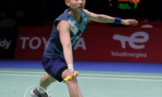 开云官网-德国队翻盘中国队，戴资颖扛起全队