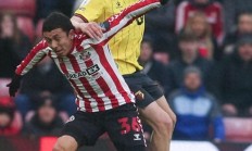 开云体育中国-沃特福德客场惨败，保级形势严峻的简单介绍