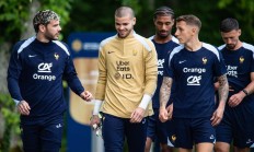 开云体育下载-法国队在比赛中以绝对优势战胜对手