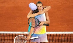 开云体育官方网站-南锡队士气高涨，击败实力强劲对手