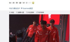 开云官网-关于FPX险胜EG，Doinb极限生还后反打鏖战多局淘汰赛，成为赛场最大亮点的信息