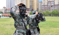 开云官网-包含魔术队球员训练态度端正，全队士气高昂的词条