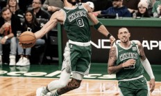 开云体育官方网站-包含凯尔特人队领先他队一步，连战连胜的词条