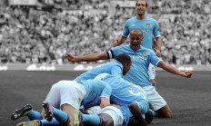 开云体育-当绿茵场化为角斗场，罗德里抢七绝杀，哥伦比亚的季后赛奇迹