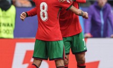 开云体育下载-包含欧洲杯季后赛阵容曝光，猜猜谁会夺冠？的词条