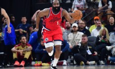 开云体育app-快船客场战胜篮网，取得五连胜