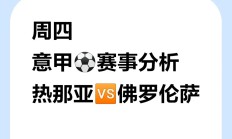 开云体育登录-佛罗伦萨客场平局，阻止对手连胜