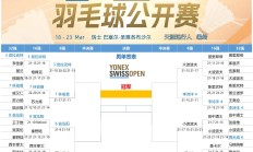 开云下载-瑞士主场战胜瑞典，小组出线前景渐入佳境的简单介绍