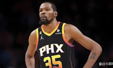 开云体育官方网站-关于热火队实力出众，晋级前途无限的信息