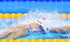 开云APP-无名之辈对王座的反叛，马克西的爆发与萨克拉门托最后一秒的奇迹