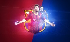 开云体育下载-跨界烽火，维尼修斯带领智利之星击溃拜仁铁壁