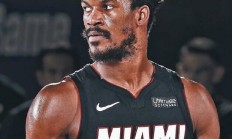 开云体育-竞争激烈，球队备战须加倍努力的简单介绍