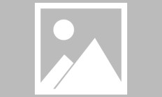 开云体育APP下载-秘鲁队在南美杯赛事中逆转墨西哥，格雷罗建功的简单介绍