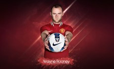 开云APP-赛场舵手，哈登一肩挑起黄蜂与奇才之战胜负