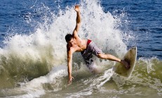 开云体育-铁血马刺踏碎爵士旋律，2026世界杯的战术绞杀与秩序更迭