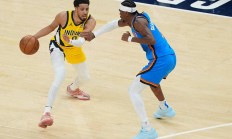 开云体育下载-步行者队员多方励志互动，全队士气高涨备战迎接新挑战