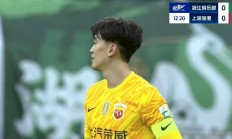 开云体育入口-申花客场不敌鲁能，遗憾告负状态低迷