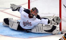 开云APP-绿茵天平，当法国浪漫遇见厄瓜多尔铁壁，基米希如何执掌攻防转换的权杖？