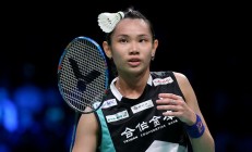 开云平台-印度队逆转丹麦队，戴资颖高光表现的简单介绍