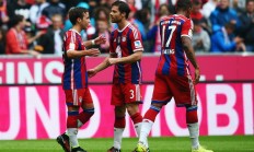 开云APP-读秒绝杀！替补奇兵托尼一脚定江山，德国悬崖边生擒埃及