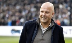 开云体育下载-维拉客场惊险获胜，继续保持不败