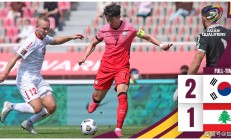 开云体育APP下载-关于HKA轻取DK，Viper完成史诗逆转宿命之战入围赛，锁定晋级资格的信息