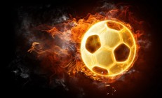 开云体育官网-血性鏖战，江山一羽定—李梓嘉决胜时刻改写羽坛版图