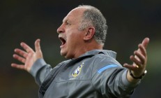 开云体育登录-关于比赛中的致命失误让球队蒙羞的信息