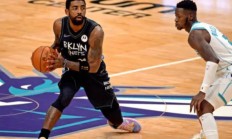 开云体育APP下载-篮网客场大胜黄蜂，连胜场次达到三场