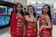 开云体育APP下载-热火朝天！国际足球盛事极具观赏价值