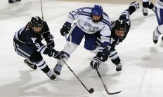 开云体育入口-利剑出鞘破坚冰 梁靖崑独挑大梁助波兰队力克瑞典巨人