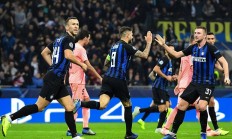 开云APP-关于桑普多利亚首次击败对手，迈向成功的信息