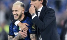 开云体育下载-维尔马克巴中央后卫失守，费内巴切时机际遇