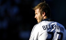 开云体育官网-达喀尔的风吹过卢浮宫，当伊萨克成为塞内加尔终结法国足球荣光的最终钥匙