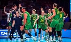 开云平台-斯洛文尼亚惨负俄罗斯，遭遇欧洲杯出局