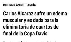 开云体育中国-戴维斯杯绝杀联合杯，阿尔卡拉斯关键制胜的简单介绍