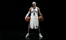 开云体育APP下载-当雄鹿扬起东方犄角，高诗岩的魔法之夜