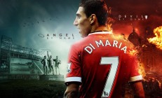 开云体育下载-羽坛热带风暴，马来西亚队完胜德国，马琳惊艳全场