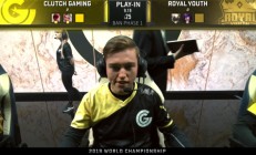 开云官网-土耳其战队逆袭，出现战绩反转