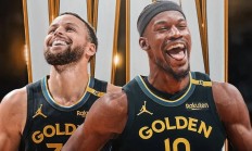 开云下载-猛龙逆转爵士，东部西部顶尖球队交手