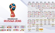 开云体育中国-1.地中海的蓝色风暴，那不勒斯踏平切尔西，改写欧陆权力游戏