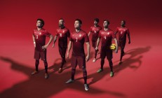 开云体育平台APP-塔图姆的骑士精神，以一己之力掀翻火箭般的强敌