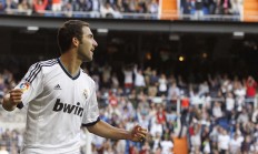 开云平台-适应力为王，从温网草地到ATP总决赛硬地，蒂姆如何跨过胜利的最后一道门槛