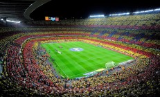 开云体育app-黄金碾压与战栗式震撼，当许昕的火焰烧穿丝绸