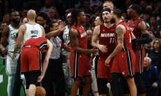 开云体育入口-猛龙鏖战爵士，麦科勒姆统治全场的简单介绍