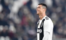 开云体育在线-切沃足球俱乐部取得激烈比赛的胜利的简单介绍