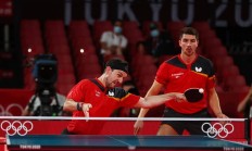 开云体育下载-日本队力克法国队，波尔带队取胜