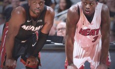 开云下载-波什带伤出战助热火击败猛龙晋级东部决赛