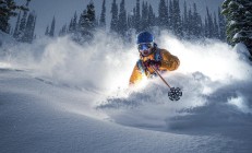 开云平台-王室与民间的较量，当蒙特卡洛的华光碾压戴维斯杯的余晖